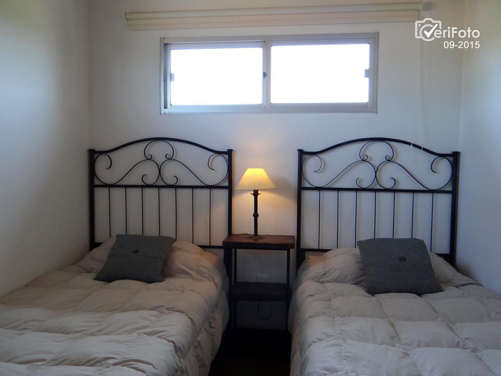 Balcones De Mar Lejlighedshotel Punta Del Diablo Værelse billede