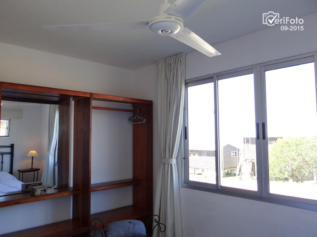 Balcones De Mar Lejlighedshotel Punta Del Diablo Værelse billede